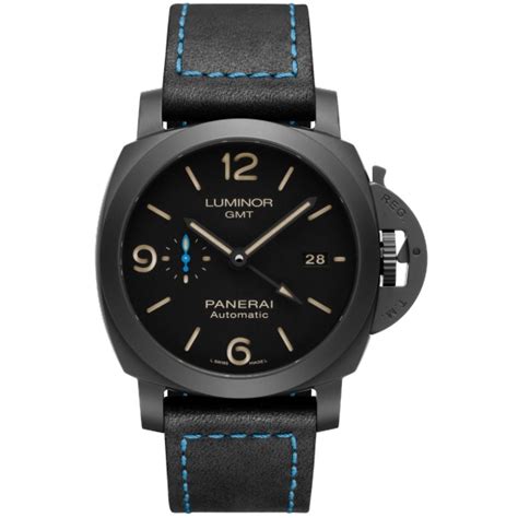 panerai pam01441 luminor|PAM01441 .